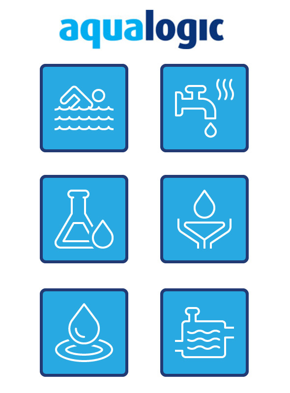 590x800 Creative Freedom