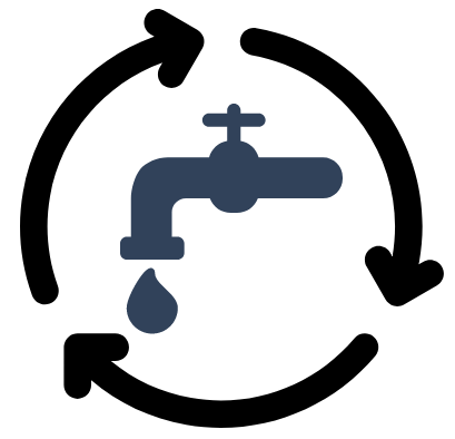 409x394 Muscle Shoals Utility Board