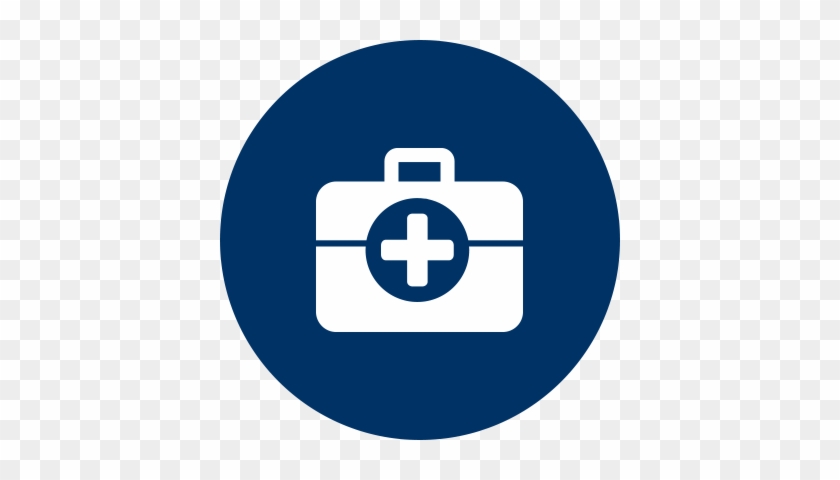 840x480 Key Deliverables