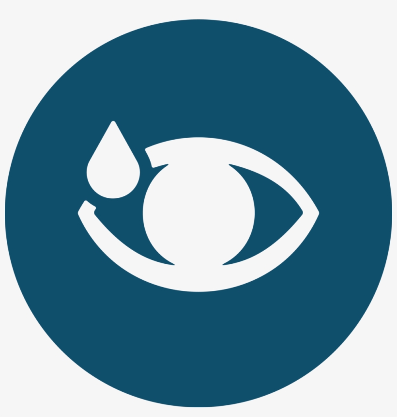 820x860 Opthamology Icon