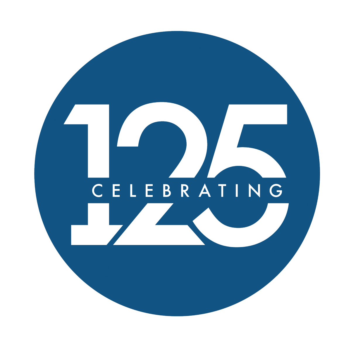 1200x1178 Then And Now Green Water Treatment Plant Leon Creek Water