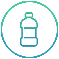 200x200 Wpcp Water Purification Chemical Plant Cc