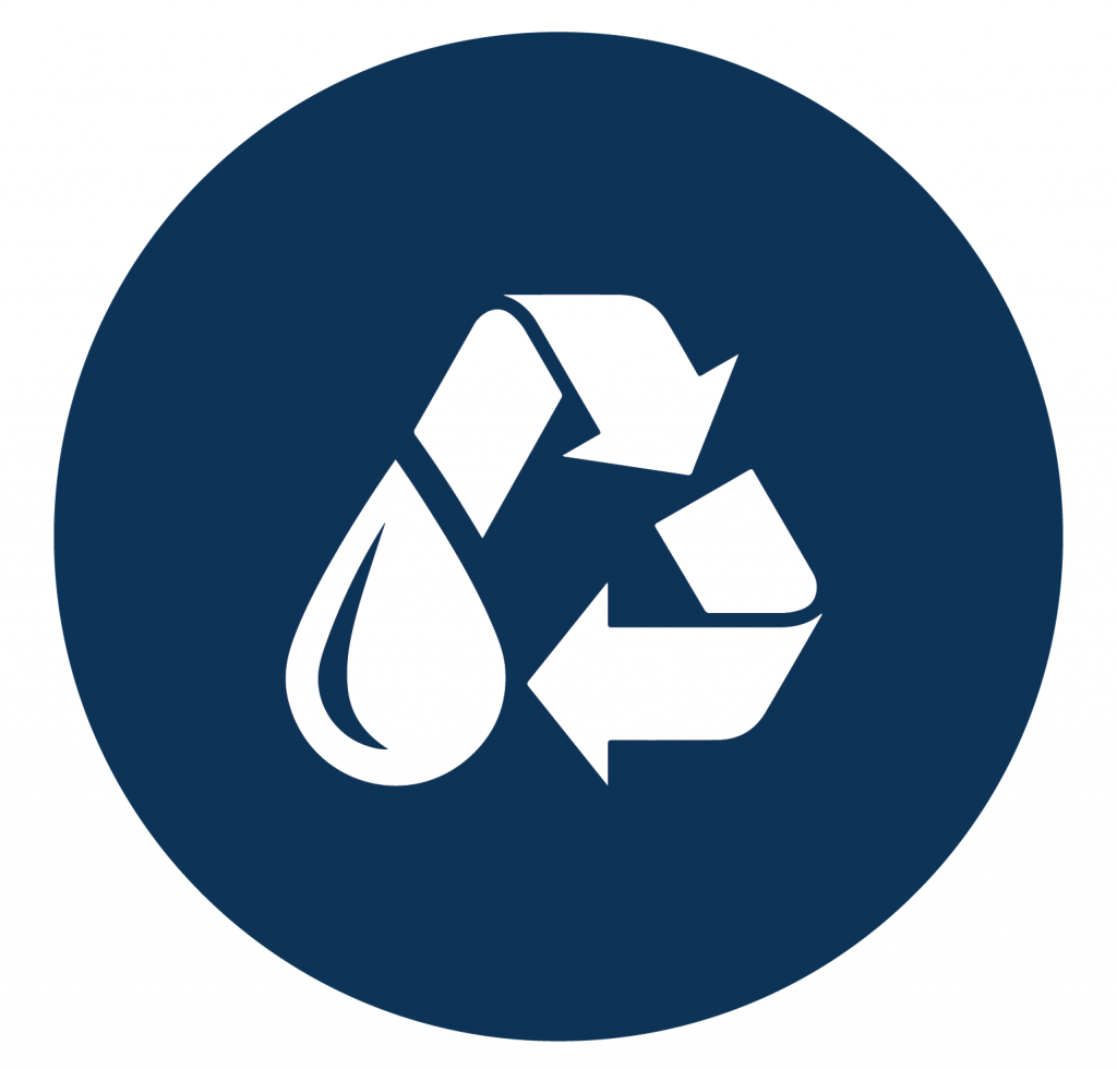 1024x980 Water Treatment Sandia Energy