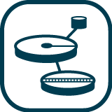 160x160 Bqe Water Mine Water Treatment