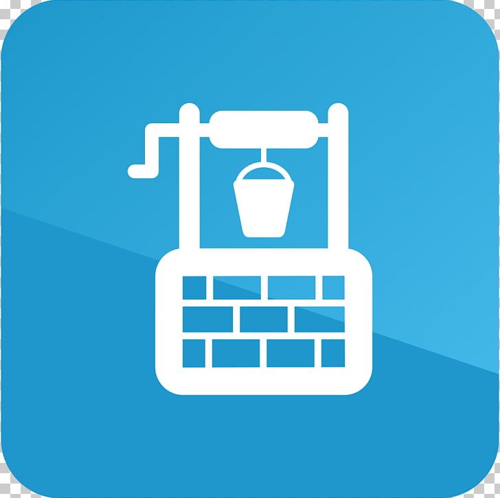 Water Well Flat Design Well Drilling Computer Icons Png, Clipart 728x724 Water Well Flat Design Well Drilling Computer Icons Png, Clipart