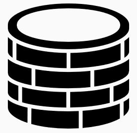 Water Well Professionals 277x270 Water Well Professionals
