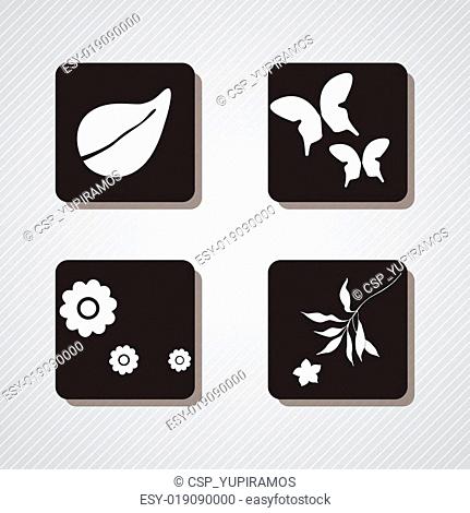 Water Well Icon Stock Photos And Images Age Fotostock 431x470 Water Well Icon Stock Photos And Images Age Fotostock
