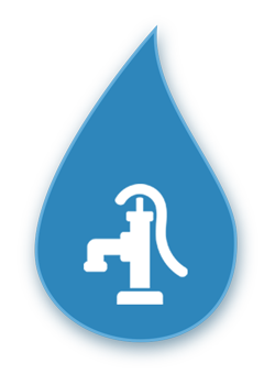 Permitting And Wells Arizona Department Of Water Resources 250x350 Permitting And Wells Arizona Department Of Water Resources