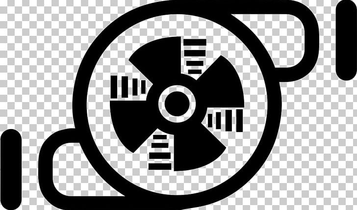 Submersible Pump Computer Icons Water Well Pump Png, Clipart, Area 728x428 Submersible Pump Computer Icons Water Well Pump Png, Clipart, Area