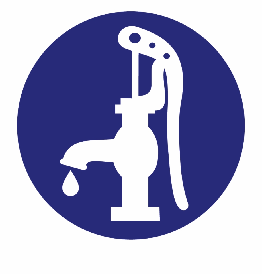 Water Well 920x960 Water Well
