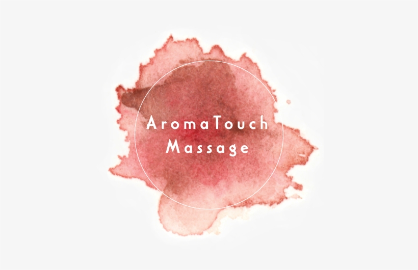 820x530 Himalayan Watercolor Icon