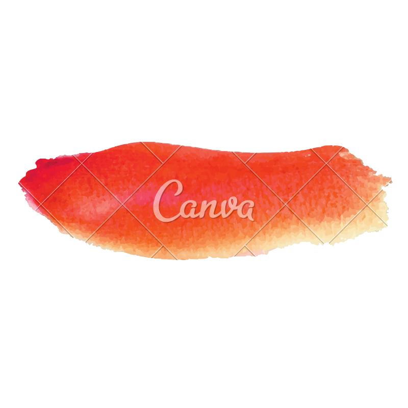 800x800 Watercolor Icon