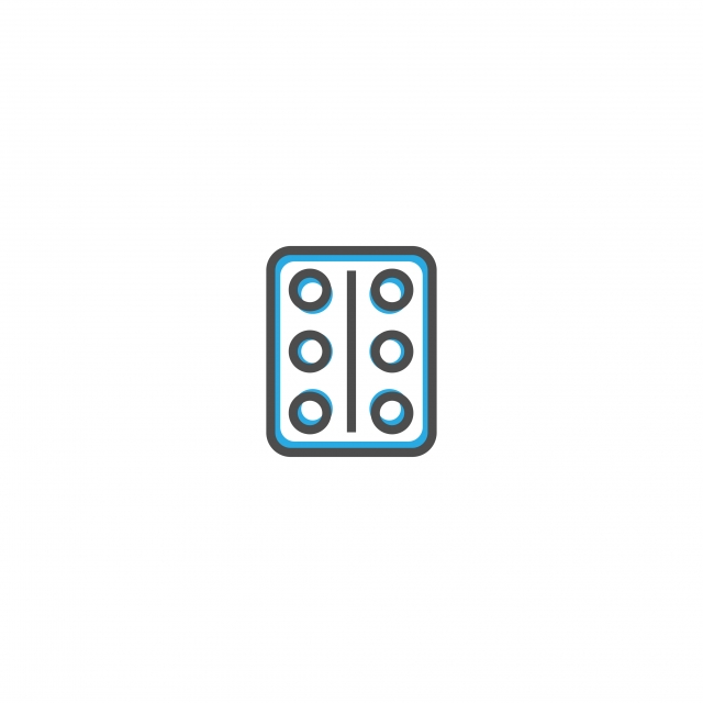 640x640 Watercolor Icon Design Stationery Icon Vector Design, Logo