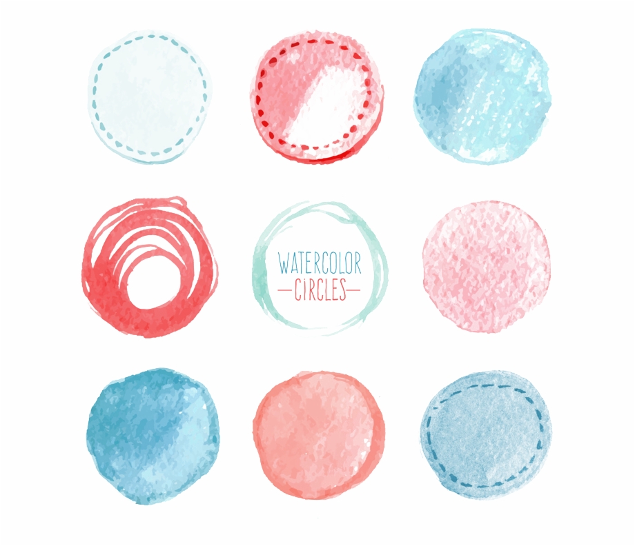 920x792 Euclidean Painting Download Tags Transprent Png Free