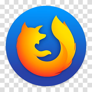 waterfox 30