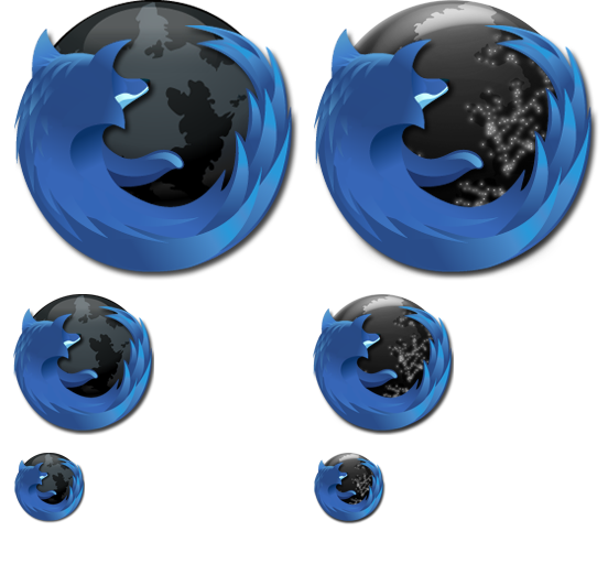 552x512 Waterfox January