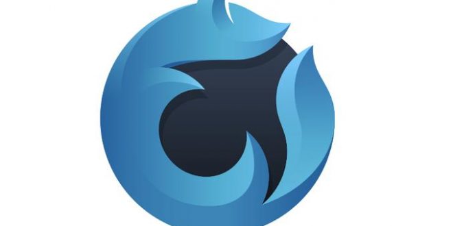 free for ios download Waterfox Current G6.0.7
