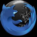 150x150 Waterfox Icon