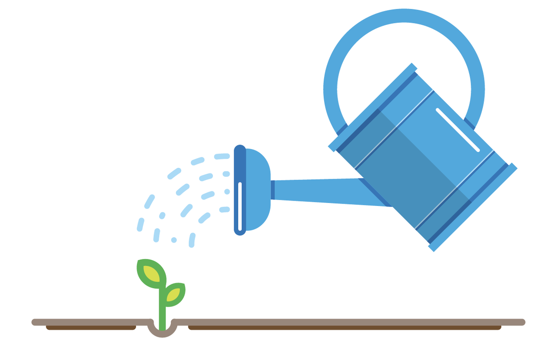 1100x723 Jason Hoppe