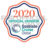 200x179 Scg Icon Vendor Seal Watermark Seatrade