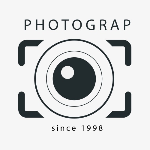 500x500 Watermark Icon