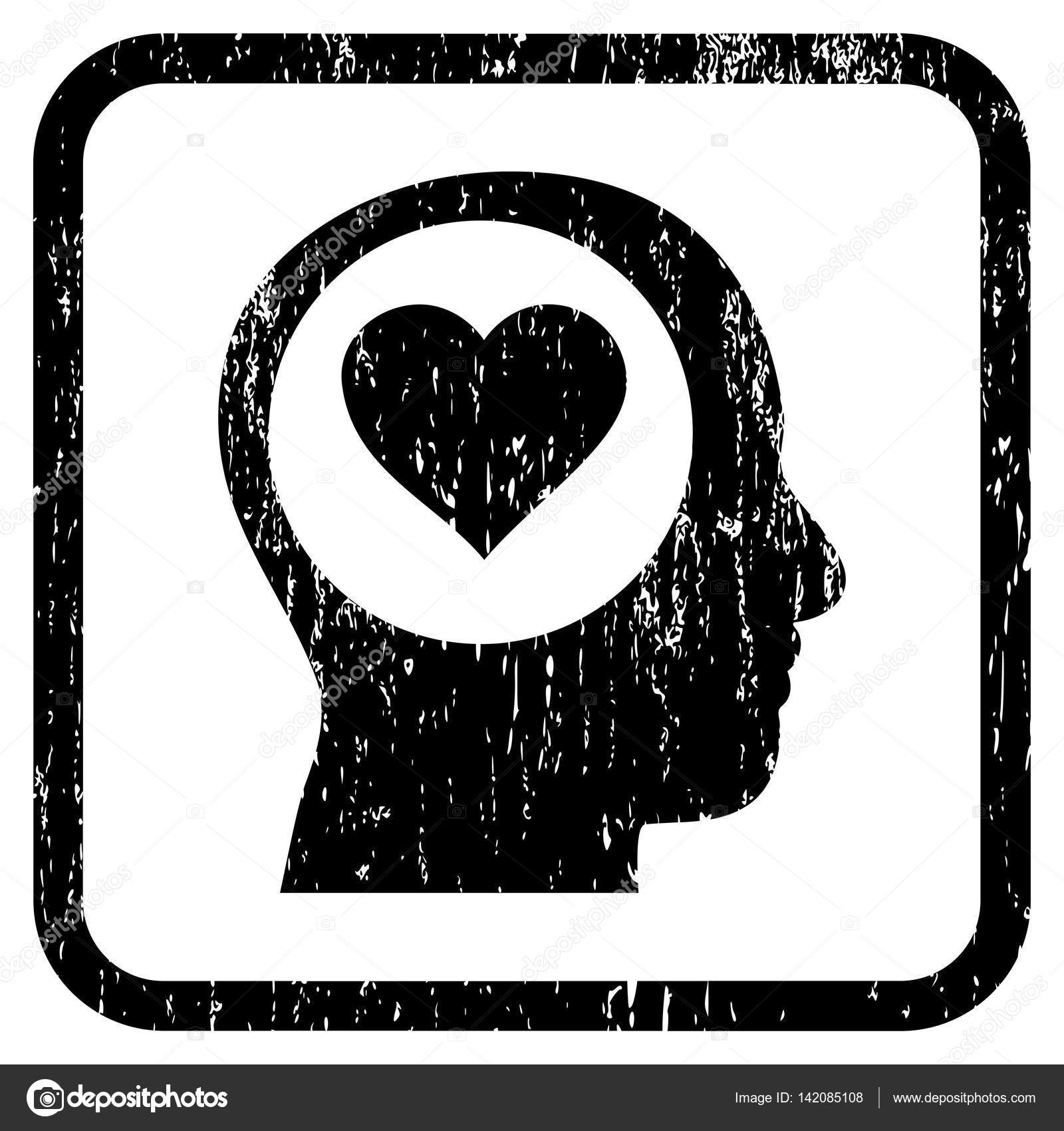 1600x1700 Watermark Icon