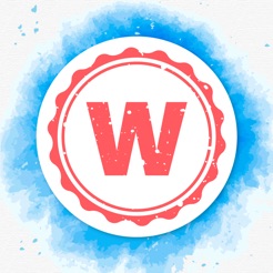 246x246 Watermark Logo Icon Creator On The App Store
