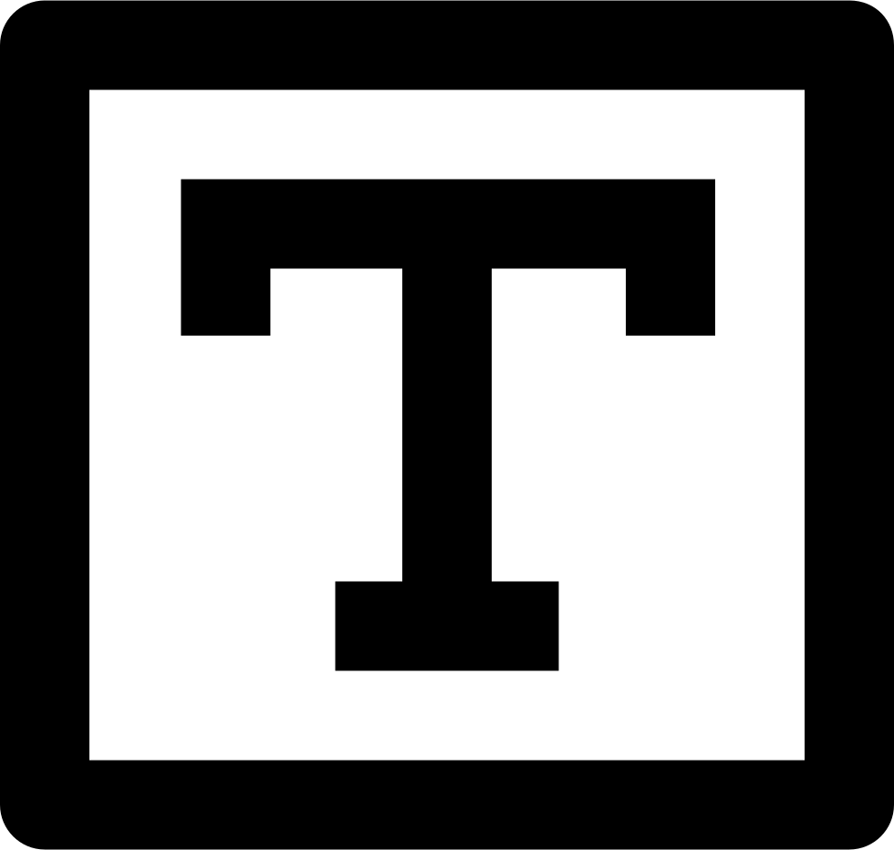 980x932 Watermark Png Icon Free Download