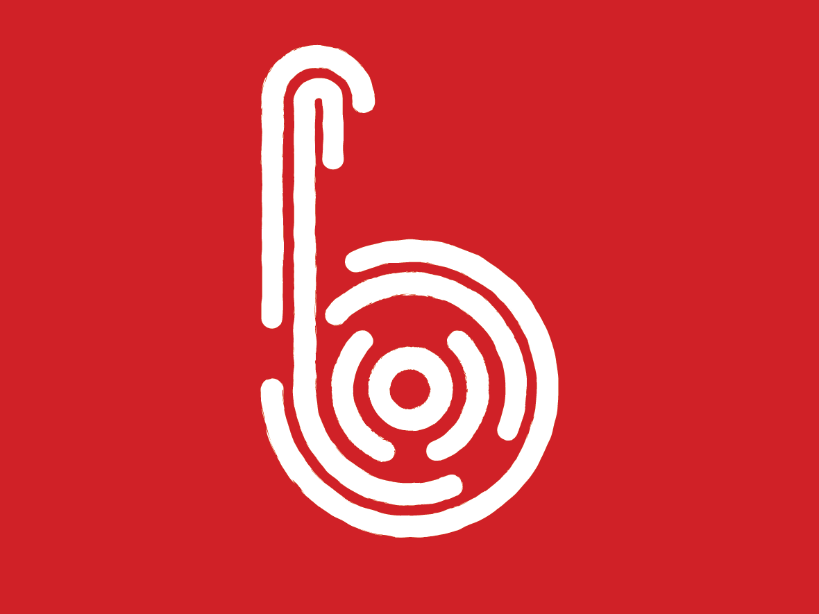 1180x885 Bend Industries Icons + Watermarks