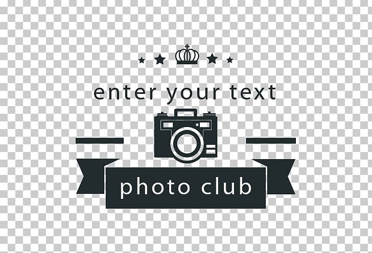 728x496 Camera Watermark Icon Png, Clipart, Adobe Icons Vector, Black