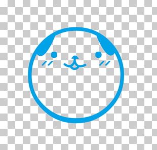 310x296 Circle Watermark Png Images, Circle Watermark Clipart Free Download