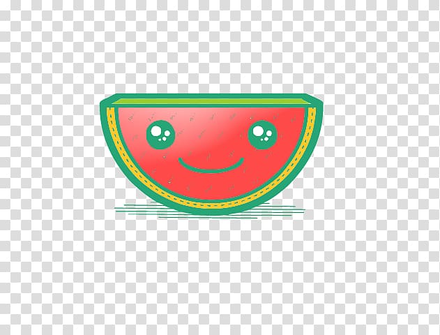 631x480 Cartoon Watermelon Icon, Cute Cartoon Watermelon Transparent