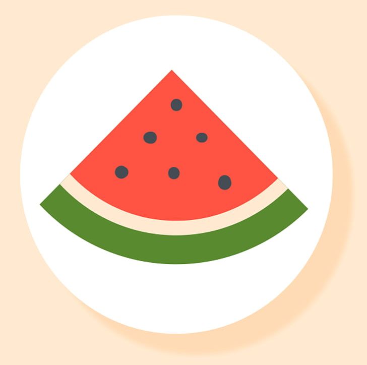 728x724 Watermelon Icon Png, Clipart, Black, Black Melon Seeds, Camera