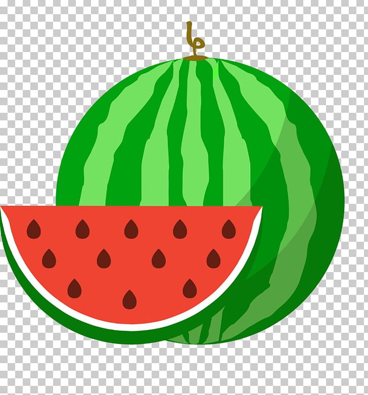 728x781 Watermelon Icon Png, Clipart, Christmas Ornament, Citr, Citrullus