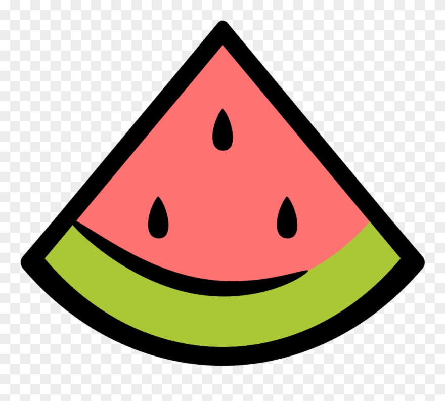 880x793 Icon Fresh Fruit Iconset Alex T