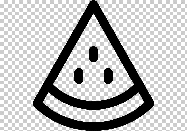 728x512 Watermelon Vegetarian Cuisine Organic Food Vegetarianism