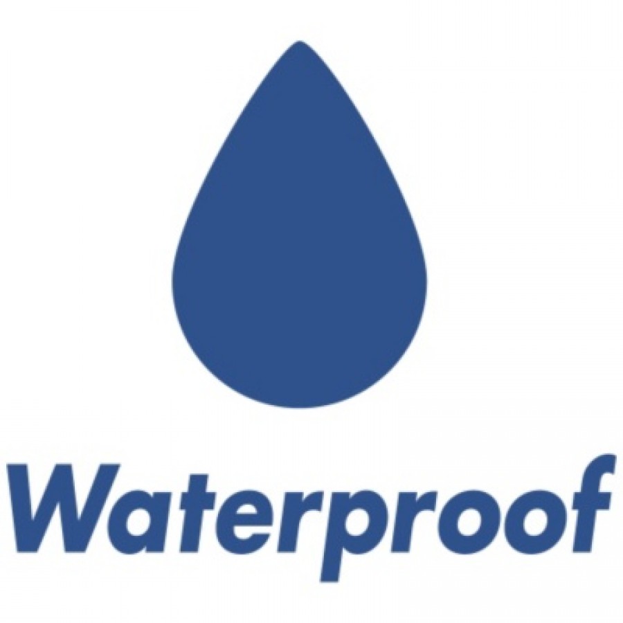 900x900 Tony Lama Men's Tlx Western Work Boots Tan Cheyenne Waterproof