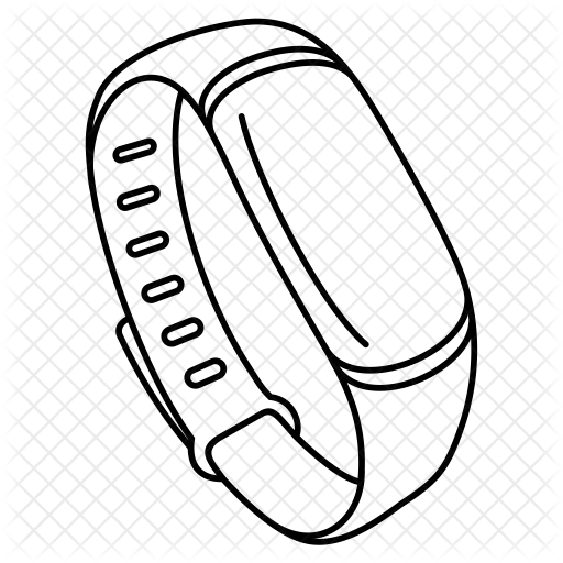 512x512 Waterproof Icon Of Line Style