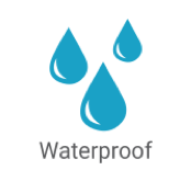 174x176 Colortime Clothing Labels For Kids Personalized Name Labels