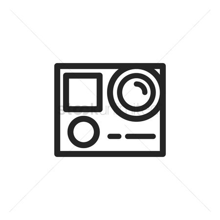 450x450 Free Waterproof Icon Stock Vectors Stockunlimited