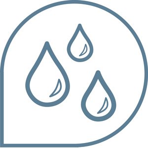 300x300 Lifeproof Shadow Wood In X In Porcelain Floor And Wall Tile