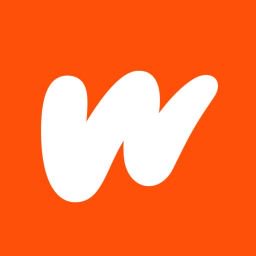 How To Use Wattpad 256x256 How To Use Wattpad