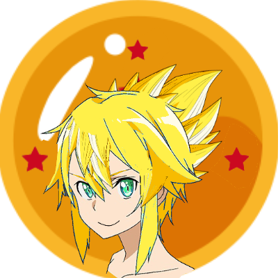 Pumkin Wattpad Icon 400x400 Pumkin Wattpad Icon