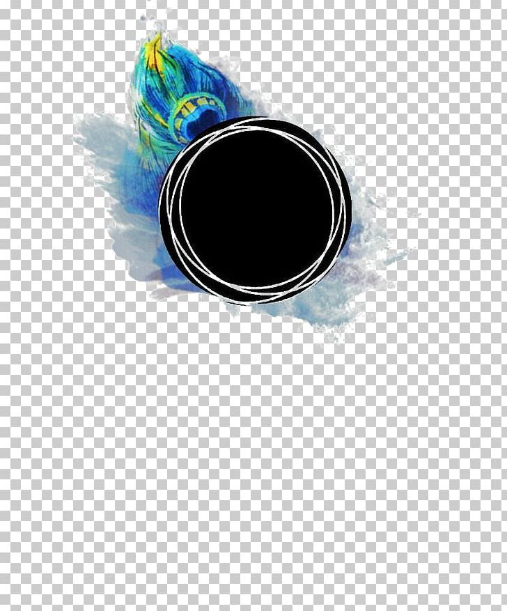 Reading Wattpad Icon Png, Clipart, Animals, Black, Black Border 728x877 Reading Wattpad Icon Png, Clipart, Animals, Black, Black Border