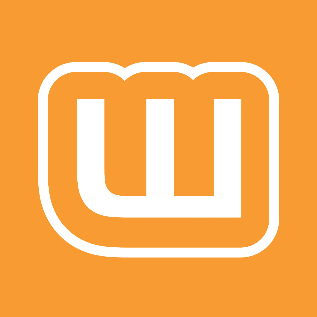 Ios Wattpad Icon Images 1024x1024 Ios Wattpad Icon Images