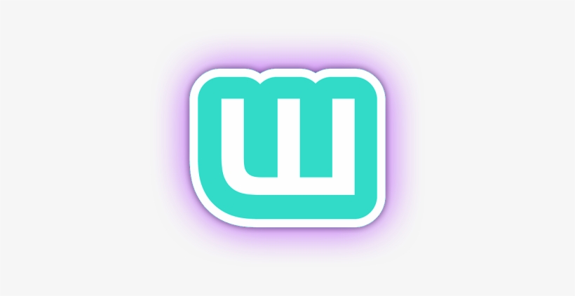 Wattpad 820x422 Wattpad