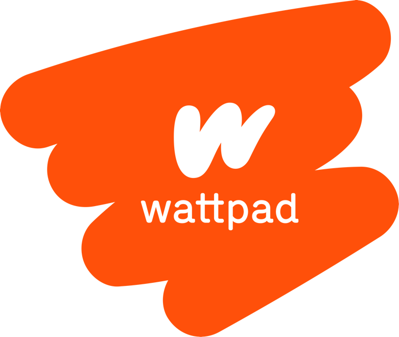 Wattpad 781x659 Wattpad