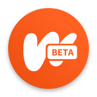 Wattpad Beta Apk 192x192 Wattpad Beta Apk
