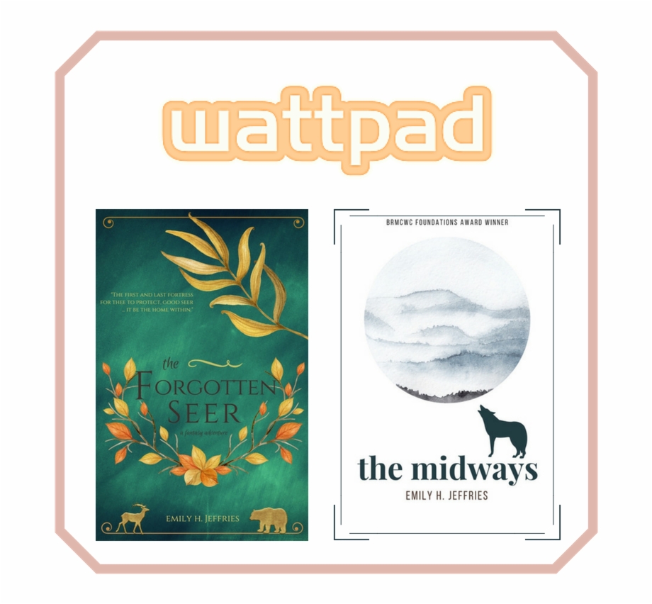 Wattpad Icon W Titles 920x852 Wattpad Icon W Titles