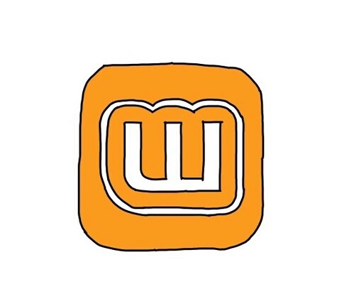 Wattpad Discovered 499x414 Wattpad Discovered